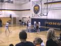 Gunnar 11 23 09 Basketball.wmv