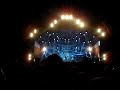 Seeed live @ Frauenfeld 4