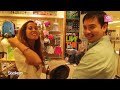 RIP CURL Store (Alabang) Beach Summer Party W/ the STOKEDinc Girls !