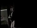 The Smiths - Rusholm Ruffians into This Charming Man (live) The Smiths - Rusholm Ruffians into This Charming Man (live)