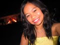 Officially Missing You - Tamia