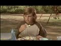 the television ad for the xbox 360 game viva pi�ata.