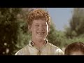 Viva Pinata Television Commercial