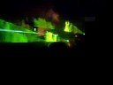 Tommyknocker vs Mad Dog @ Q-Base 2008 Area 2