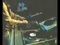 Zappal� @ Subway Vibration \