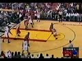 Dwyane Wade Mix The Greatest
