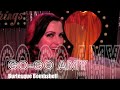 Pretty Things Peepshow 2012 Promotional Video
