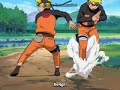 NARUTOSHIPPUUDEN AMV NEW SHIT