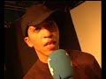 clase-taller-salsa-ramon-morales.html