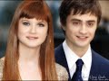 My Hero (harry y ginny) My Hero (harry y ginny)