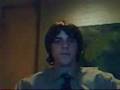 videos de Dr. Death for Prime Minister part 2 Questions and Answers