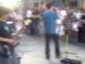 videos de 21