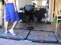 videos de Achterbahn