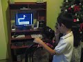 jaja que miedo