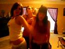 Becca.Bria.Kristan.Dancing.=]