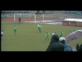 Steinpol-Ilanka - Górnik Polkowice 0:3