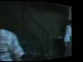 videos de FESTEJOS POR EL EXITO DE POTENCIA 2008