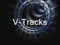 tracklist:

01 mo-do - eins, zwei polizei
02 robert armani - hit hard
03 the prodigy - no good
04 age - doomsday
05 the apex - dear hi-shock
06 cherry moon trax - house of house
07 ice mc - it's a rainy day
08 jam & spoon - find me
09 the hunter - daydream
10 rozzo - into your heart
11 secret cinema - timeless altitude
12 traxmen & eric martin - ride me baby
13 tapp - shake that ass
14 the operator - this is the ultimate
15 indo tribe - owl
16 bks - i'm in love with you
17 the outhere brothers - don't stop
18 kristine w - feel what you want
19 pizzaman - trippin' on sunshine
20 tony di bart - do it
21 x-static - i'm standing
22 kaf'e - can you see it
23 gems for jem - lifting me higher
24 2 brothers on the 4th floor - let me be free
25 def dames dope - out of my mind
26 olga - i'm a bitch
27 2 unlimited - no one
28 b.o.d. - no more mind games
29 dave clarke - wisdom to the wise
30 drax - amphetamine
31 v-tracks - subway 26
32 the ultimate seduction - organ seduction
33 jens - loops & tings
34 thunderball - it's your dj
35 zolex - time modulator (the black out remix)
36 the o.t. quartet - hold that sucker down (rmx)
37 pancake - don't let you go
38 daja� - it's all over my face
39 beyond - opus 1