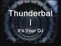 tracklist:

01 mo-do - eins, zwei polizei
02 robert armani - hit hard
03 the prodigy - no good
04 age - doomsday
05 the apex - dear hi-shock
06 cherry moon trax - house of house
07 ice mc - it's a rainy day
08 jam & spoon - find me
09 the hunter - daydream
10 rozzo - into your heart
11 secret cinema - timeless altitude
12 traxmen & eric martin - ride me baby
13 tapp - shake that ass
14 the operator - this is the ultimate
15 indo tribe - owl
16 bks - i'm in love with you
17 the outhere brothers - don't stop
18 kristine w - feel what you want
19 pizzaman - trippin' on sunshine
20 tony di bart - do it
21 x-static - i'm standing
22 kaf'e - can you see it
23 gems for jem - lifting me higher
24 2 brothers on the 4th floor - let me be free
25 def dames dope - out of my mind
26 olga - i'm a bitch
27 2 unlimited - no one
28 b.o.d. - no more mind games
29 dave clarke - wisdom to the wise
30 drax - amphetamine
31 v-tracks - subway 26
32 the ultimate seduction - organ seduction
33 jens - loops & tings
34 thunderball - it's your dj
35 zolex - time modulator (the black out remix)
36 the o.t. quartet - hold that sucker down (rmx)
37 pancake - don't let you go
38 daja� - it's all over my face
39 beyond - opus 1