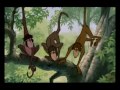 Meine Top 25 Disney 