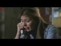 ER: everybody hurts