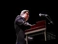 Hammond Organ/Mauri Sanchis Trio -LIGHTS-