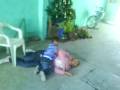 que ona bodacho loco