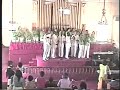 Macedonia Spring Concert 2007 I\
