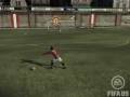 fifa09