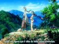 AIR - Farewell song ~ Kannabi no Mikoto