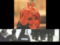 Azize - B�l�m 2