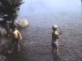 Tumbarello Home Movies Part 15 of 16