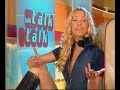 Talk Talk Talk Latino Girls Video    pipovicpavel