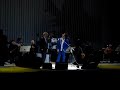 Roberto Carlos e Caetano Veloso - Teresa da Praia
