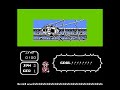 All Team Special Abilities ( Demo ) - Captain Tsubasa 2