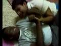 videos de Beda's Brutal Ragging.........