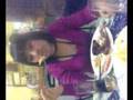 video de pame