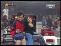 AKIM AF7 Best of Diary Week 4 Part 1