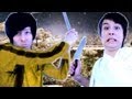 KILL PHIL!
