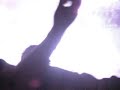 In Flames - Graveland at Wacken Open Air 2007
