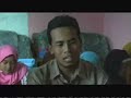 KRJB-belajar tak harus disekolah KRJB-belajar tak harus disekolah