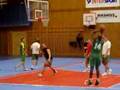 Kvarnby warm-up