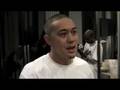 RYNAN PAGUIO OF JABBAWOCKEEZ'S TAKE ON PHILIPPINE ALL STARS