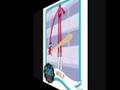 Foster's Home For Imaginary Friends-TRIBUTE