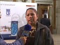 Ines, Saludos en vivo, SomosLatinos.es Ines, Saludos en vivo, SomosLatinos.es