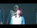 Season - Kato Kazuki Version Season - Kato Kazuki Version