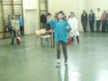 Un caz exceptional