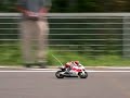 1/5 RC Bike' KOBAspl-Ⅱ'　自作ラジコンバイク