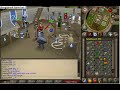 me n my specs! road to 75attk.