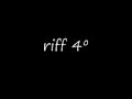 coleccion riffs cutres coleccion riffs cutres
